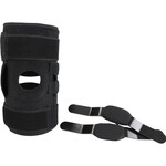 Vive Health Hinged Knee Brace 2-Pack