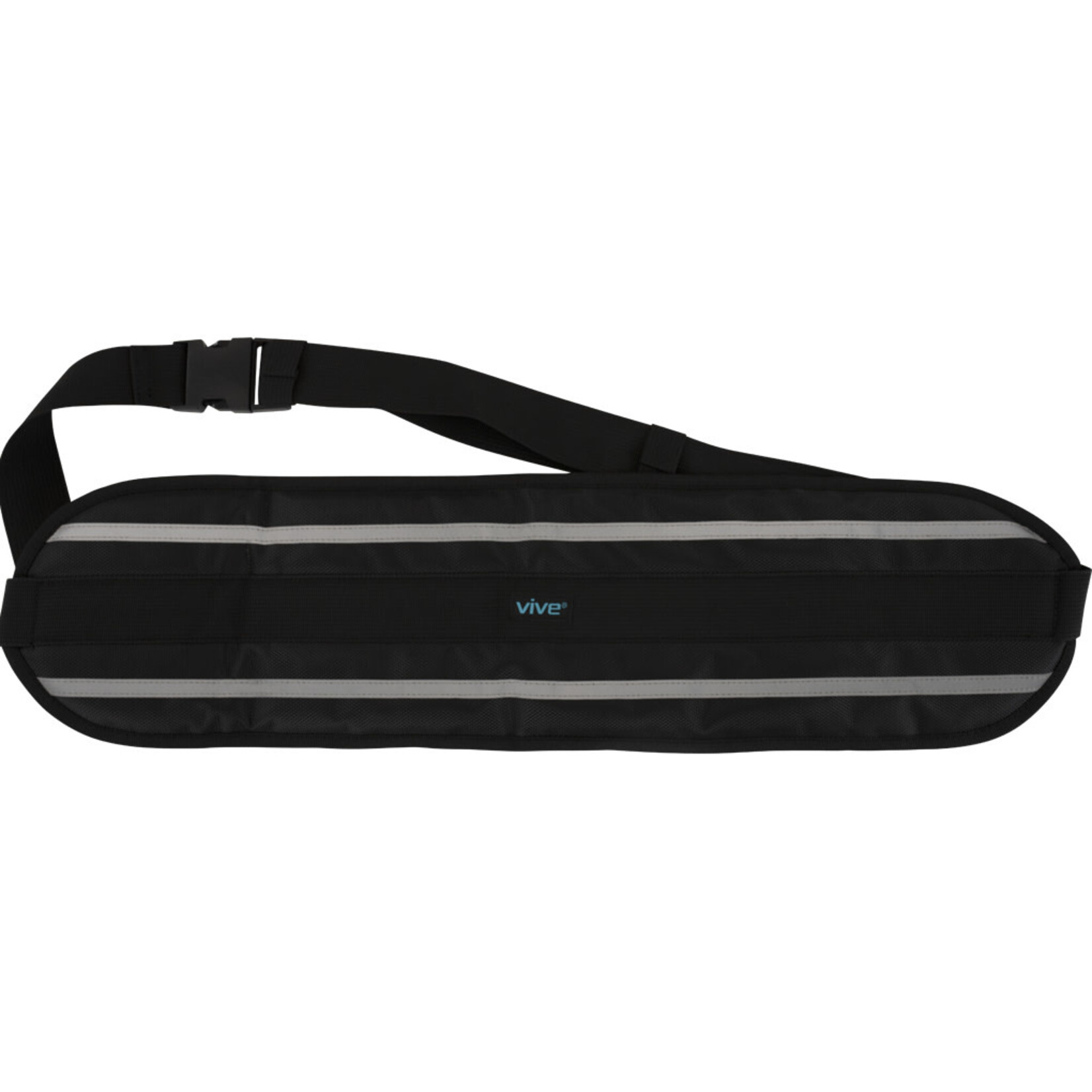 Wheelchair Seatbelt