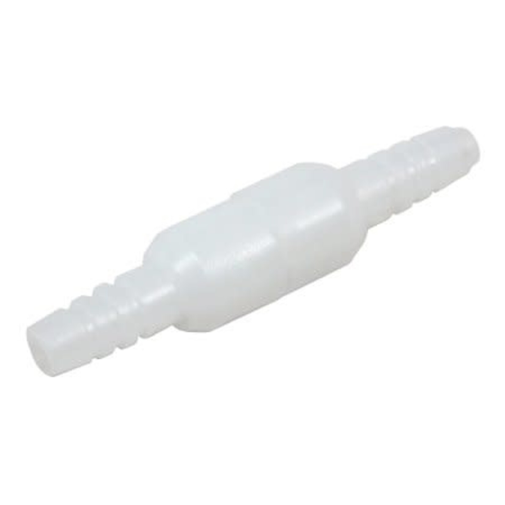 O2 Swivel Connector