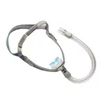 Nuance Gel Pillows Mask Fitpack