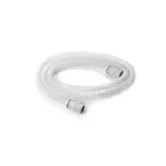 DreamStation 15MM Standard Tube