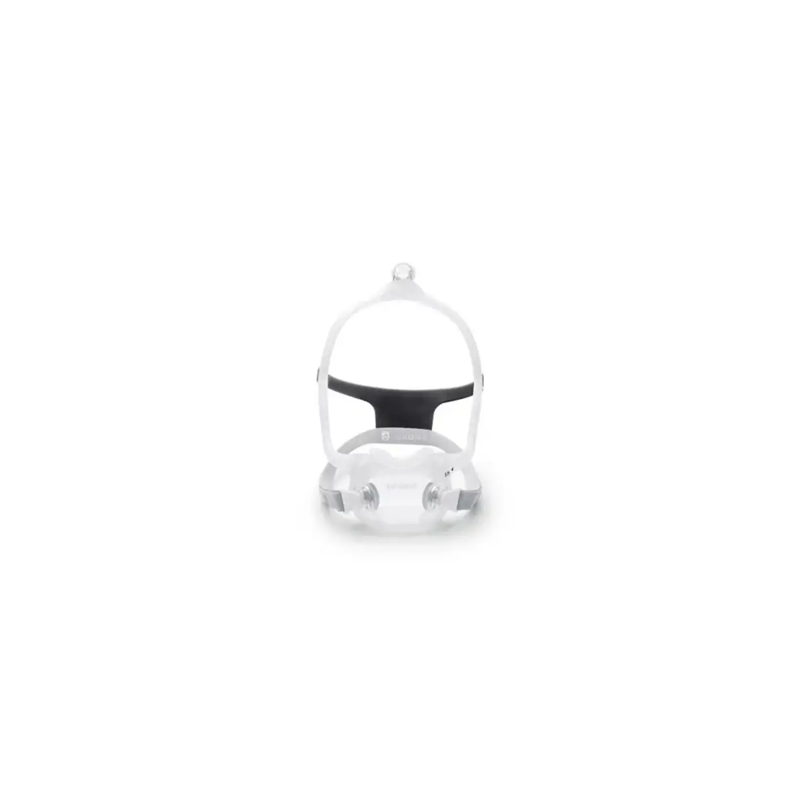 DreamWear Full Face Mask, M - M frame