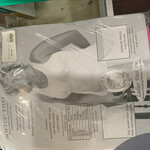 Softee Two Reconstruction Prosthetic Recovery Camisole