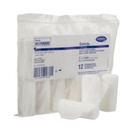 Conforming Bandage Conco® 3 Inch X 4-1/10 Yard 12 per Pack NonSterile 1-Ply Roll Shape