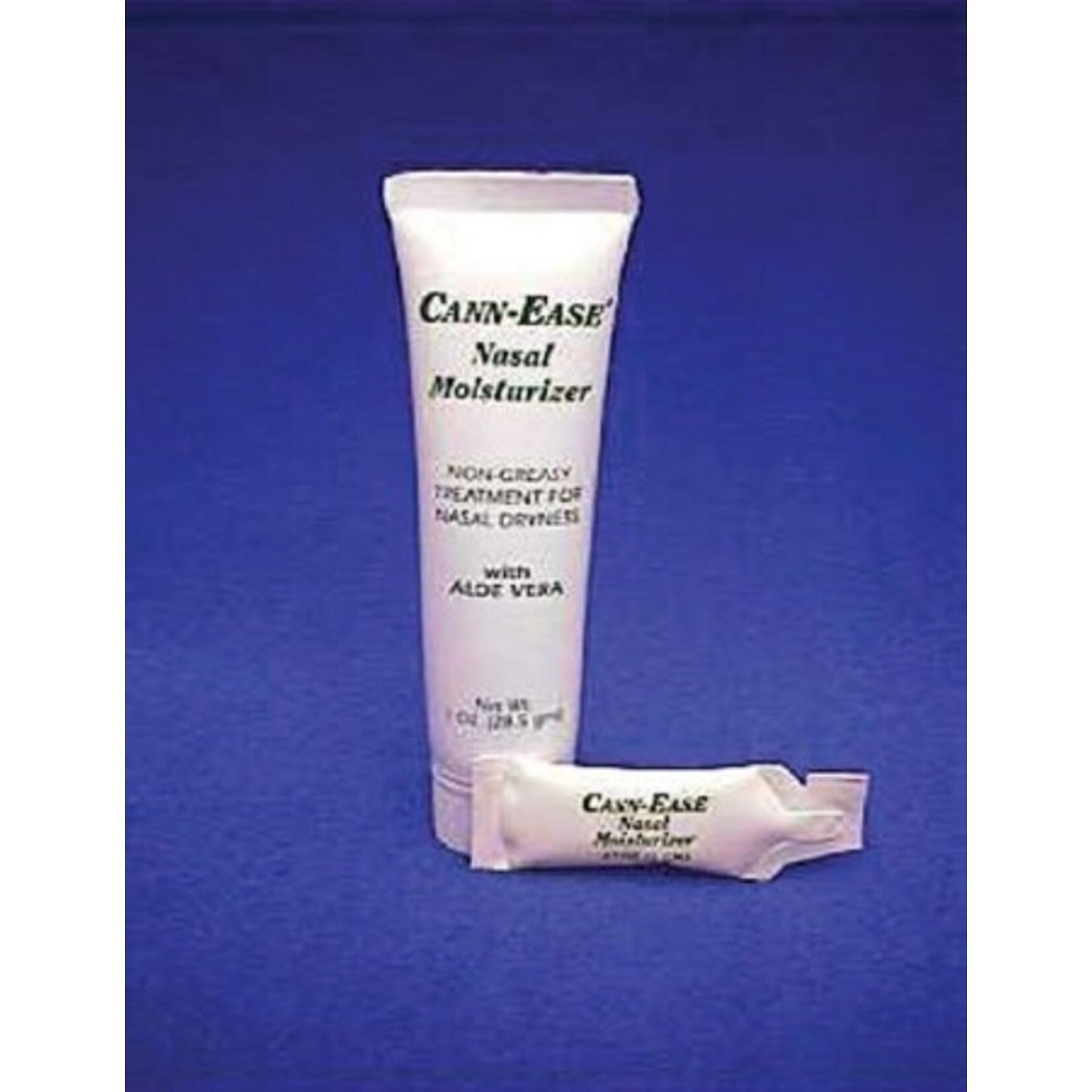 Nasal Moisturizer Cann-Ease™ 1 oz.
