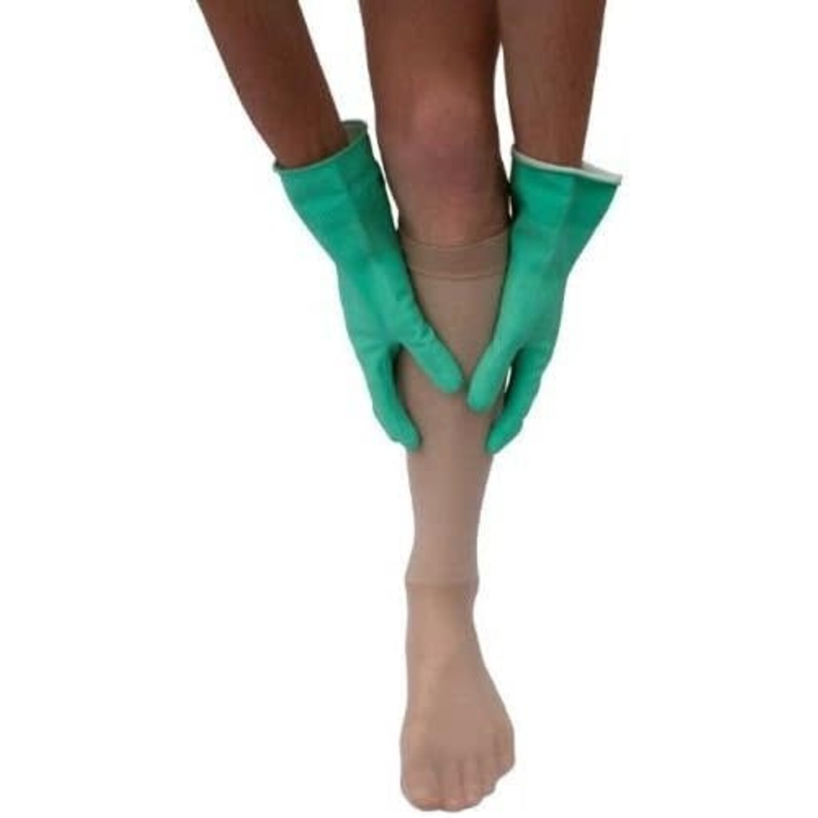Ulcerx 10-15 mmhg Medium Short