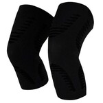 Knee Sleeves M BLK