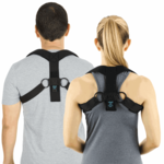 Posture Corrector- Large