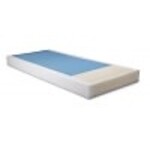Graham Field Mattress - Gold Care Foam 419 Series - 80" x 36" x 6"