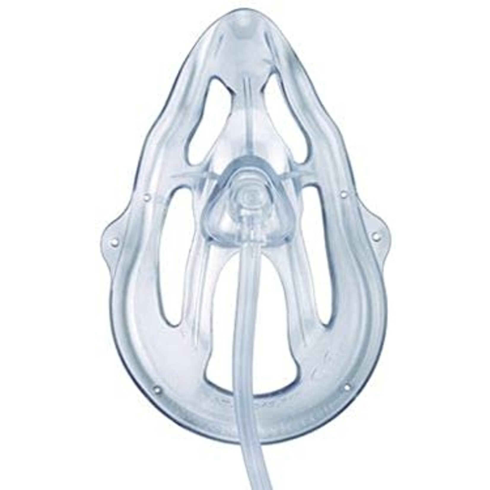 OxyMask OM-1125-8