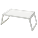 Klipsk BedTray