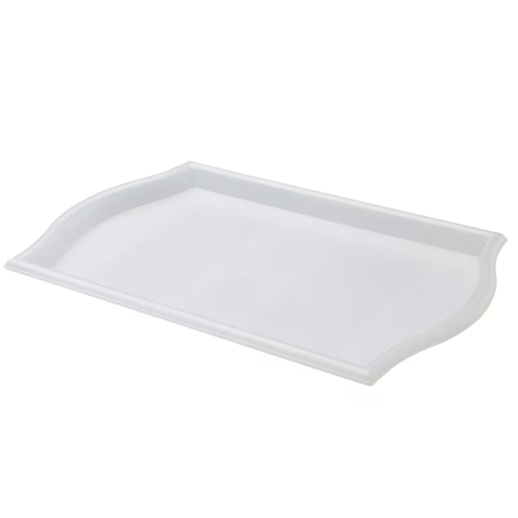 Smula Plastic Tray