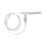 Sunset Health care Soutions Nebulizer Kit, Mouthpiece - 7' Tubing