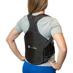 TLSO Back Brace universal