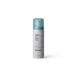 coloplast Skin Barrier Spray, Brava - 1.7 oz