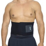 Waist Trimmer