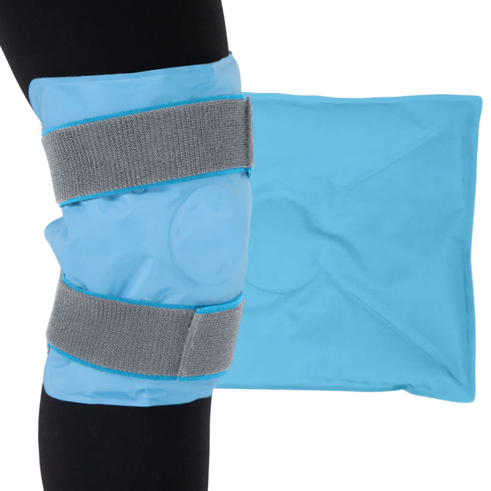 Knee Hot And Cold Pack
