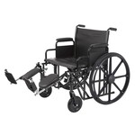 Rhythm HealthCare Array HD K7 Wheelchair