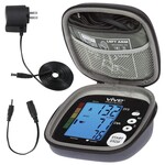 Blood Pressure Monitor Bundle