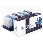 31-Day Pill Organizer