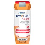 ISOSOURCE, 1.5 250ML (24/ CS) - 1each