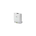 Respironics SimplyGo Mini Concentrator 4.5HR @2.0 Pulse Dose Standard Battery 5Lbs.