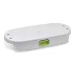 Respironics SimplyGo Mini Replacement Battery (standard)