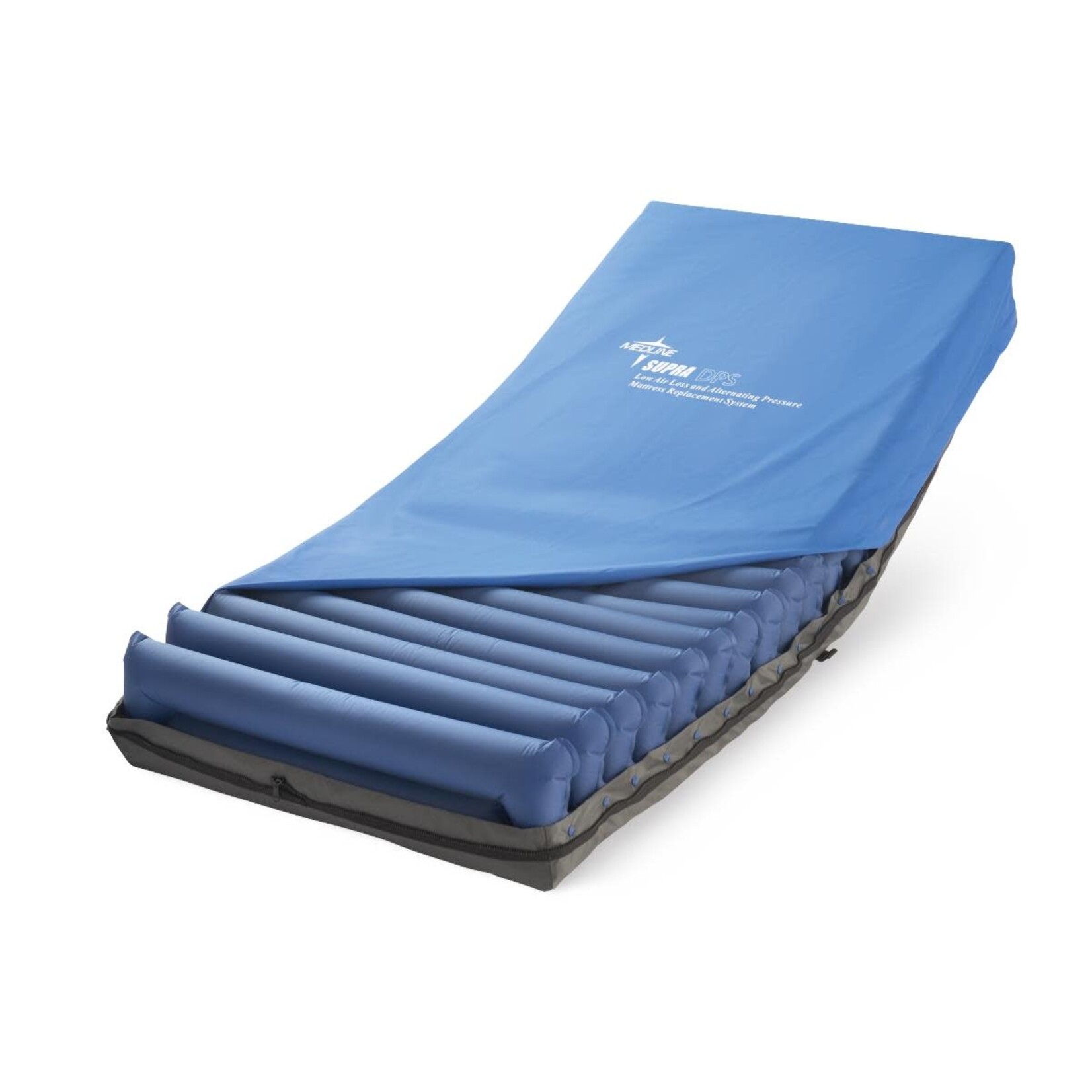 Medline Medline Supra Air Low Air Loss Mattress