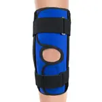 SAI/OTC KNEE WRAP NEOP STAYS RB M