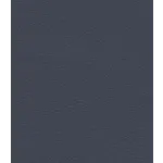 Golden Technologies EZ sleeper with Twilight Positioning (PR761-MLA-Night Navy)