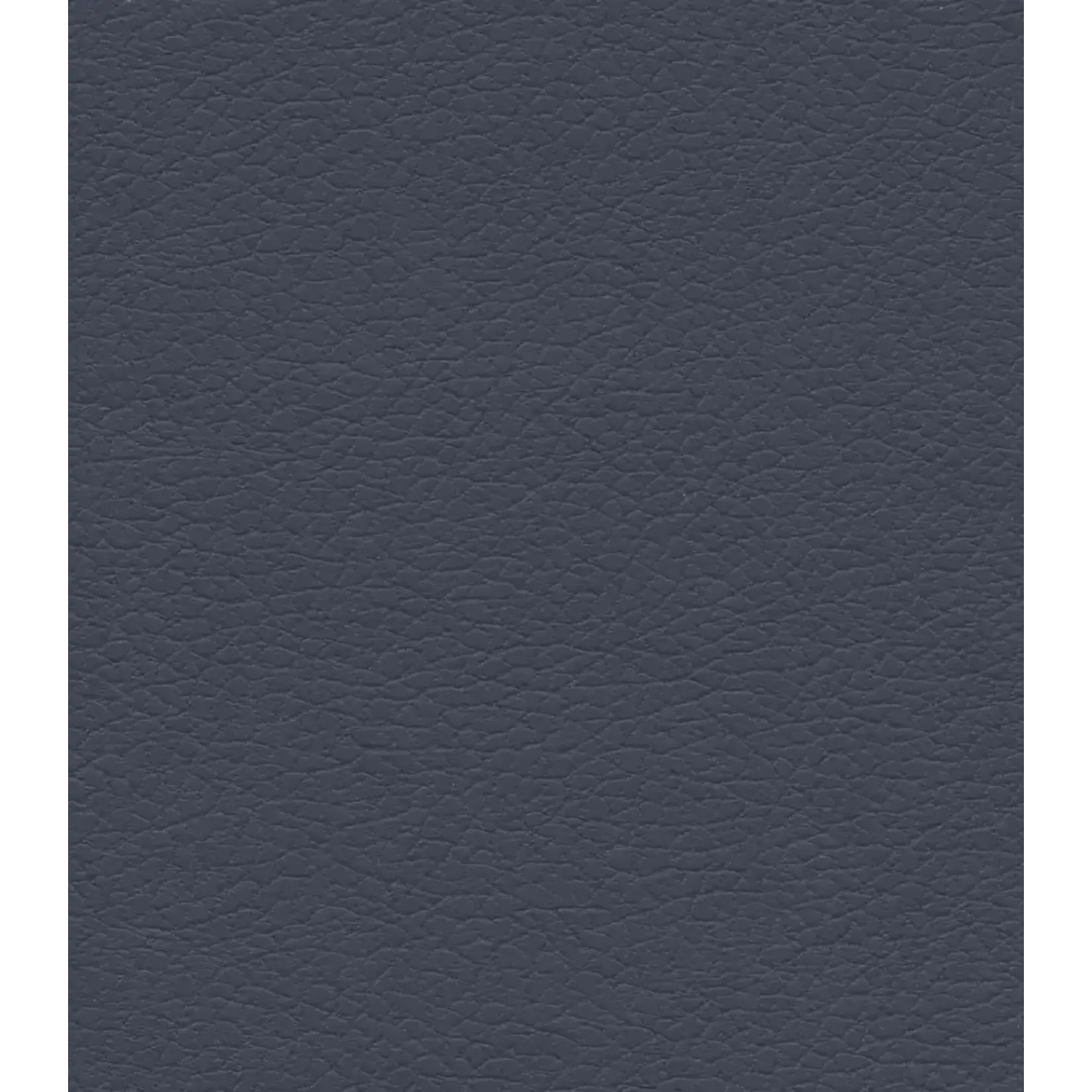 Golden Technologies EZ sleeper with Twilight Positioning (PR761-MLA-Night Navy)