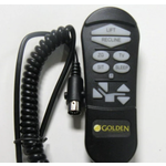 Golden Technologies ZK3200-HC (Hand Control)
