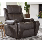 Golden Technologies Golden Titan Lift Chair Acorn