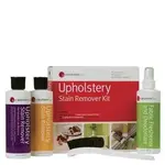 Pride Stain Remover Kit for Lift Chairs