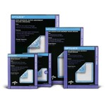 DRESSING,OPTILOCK,NON-ADHESIVE,6.5"X10