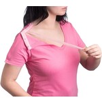 Women's Shoulder Surgery Shirt