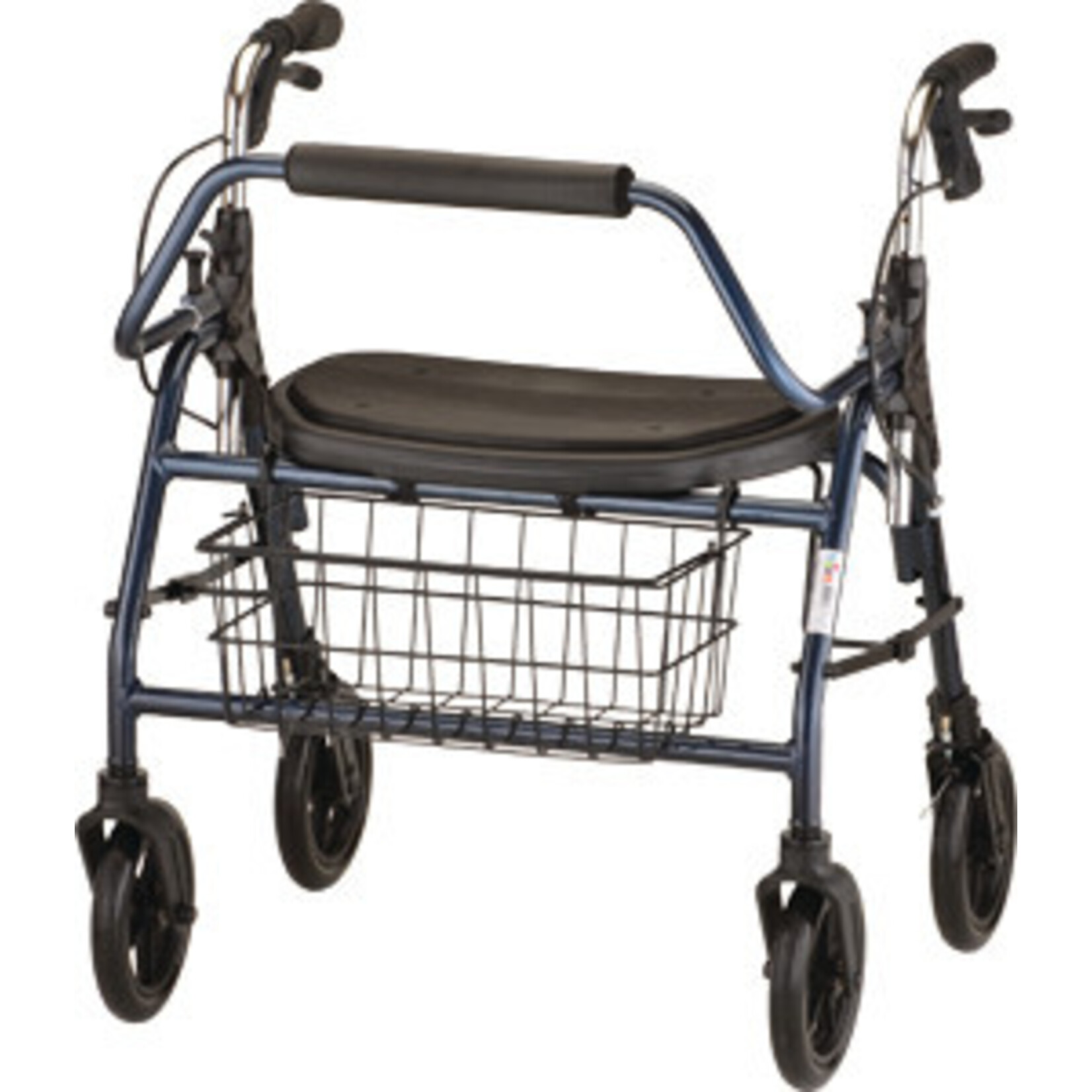 Nova MIGHTY MACK ROLLING WLKR BLUE