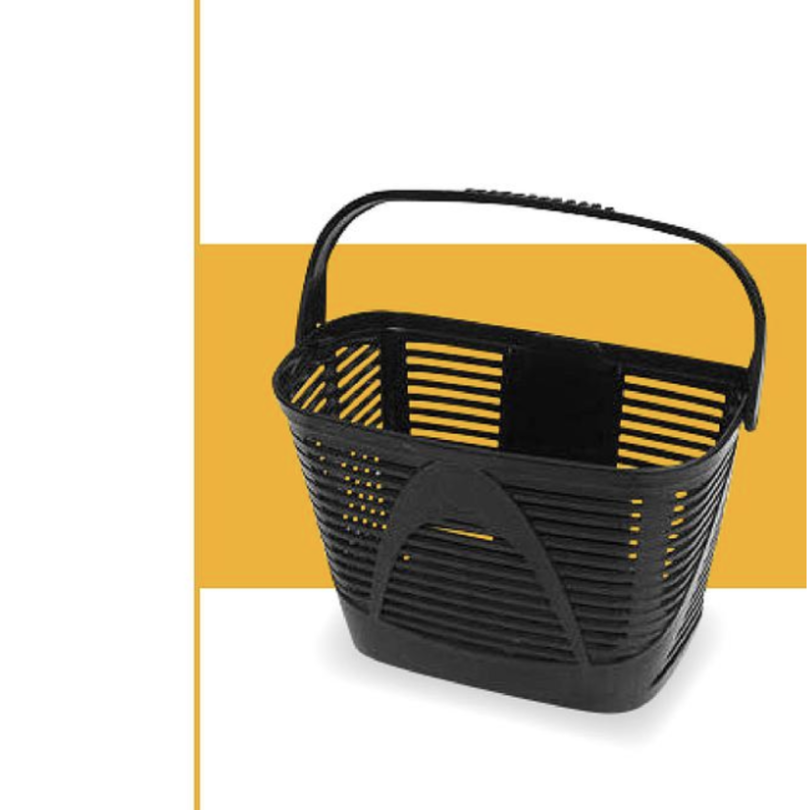 Mobility Scooter Basket