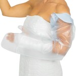 Waterproof Arm Cast Cover
