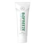 Biofreeze Cold Therapy Pain Relief Biofreeze Gel 4 oz.