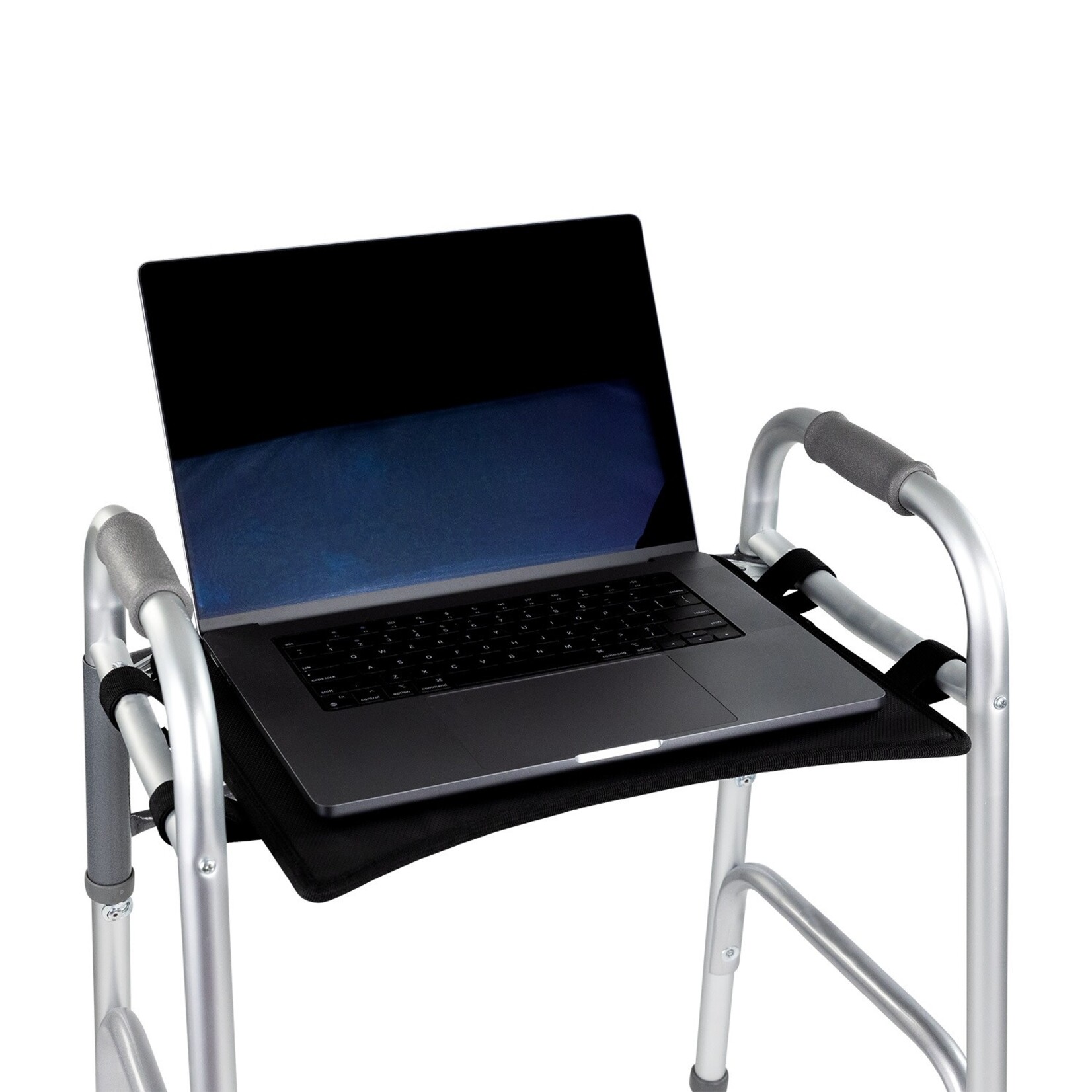 Vive Health Walker Tray