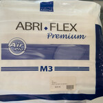 Abena Abri-Flex Premium M3 (Size Medium)