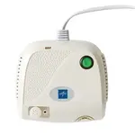 Medline COMPRESSOR,NEBULIZER,AEROMIST COMPACT