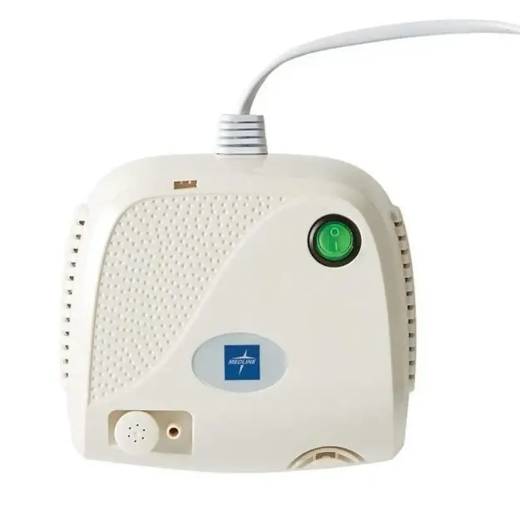 Medline COMPRESSOR,NEBULIZER,AEROMIST COMPACT