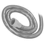 Resmed SlimLine™ Tubing for AirStart™ 10, AirSense™ 10, AirCurve™ 10, and S9™ CPAP machines