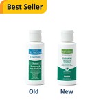 Medline Shampoo / Body Washes: Remedy Essentials Shampoo & Body Wash, 1 gal.