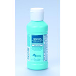 Skin Prep Solutions: Hibiclens Skin Cleanser, 8 oz. Bottle