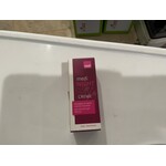 Medi Medi Night Creme (Leg Gel)