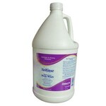 Clean Life No Rinse® Body Wash, 1 Gallon, Clear