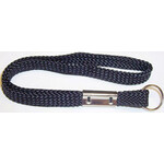 Nova Strap for Cane 1060 and 1070